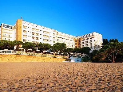 Htop Caleta Palace - Bliss Ξενοδοχείο 4*