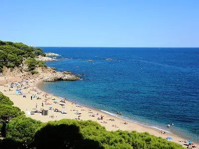 Htop Caleta Palace - Bliss Hotel Platja d'Aro (Playa de Aro)