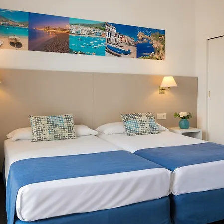 Htop Caleta Palace #htopbliss