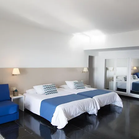 Htop Caleta Palace #htopbliss Hotel Platja d'Aro