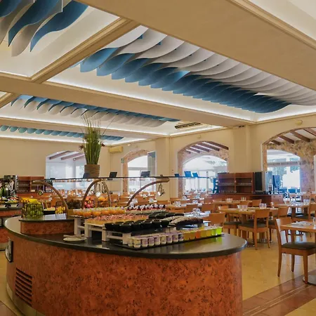 Htop Caleta Palace #htopbliss Hotel Platja d'Aro