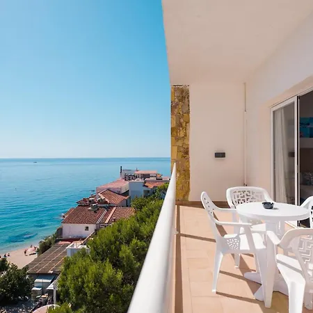 Htop Caleta Palace - Bliss Platja d'Aro