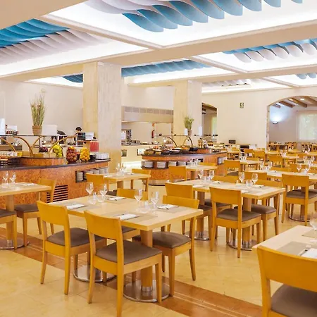 Htop Caleta Palace - Bliss 4* Platja d'Aro