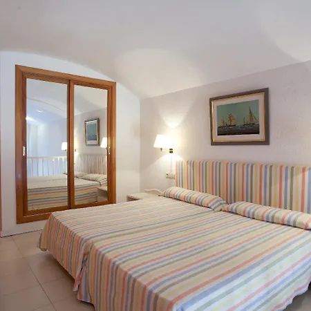 Htop Caleta Palace #htopbliss Hotel 4*