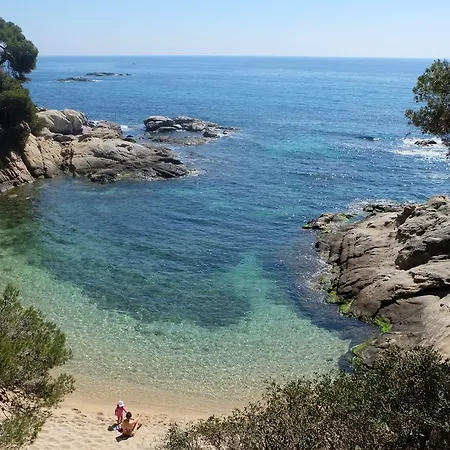 Hotel Htop Caleta Palace #htopbliss 4*