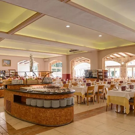 Htop Caleta Palace #htopbliss 4* Platja d'Aro