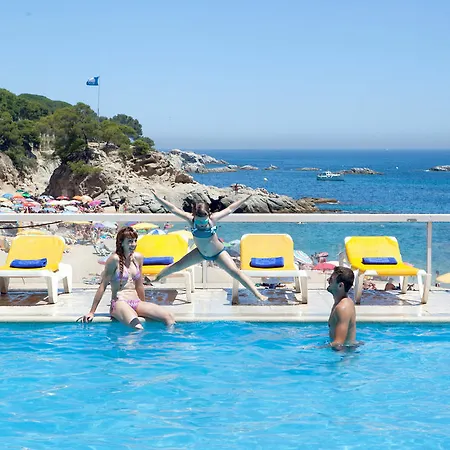 Htop Caleta Palace #htopbliss Hotel 4*