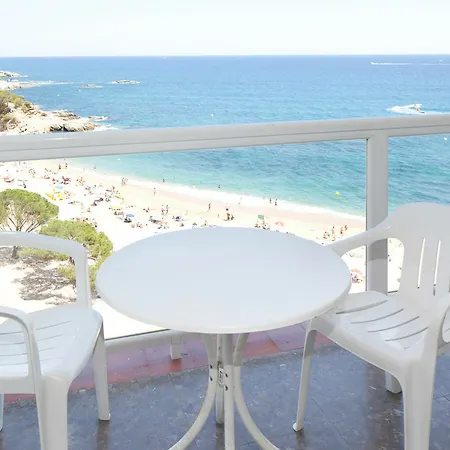 Hotel Htop Caleta Palace #htopbliss Platja d'Aro