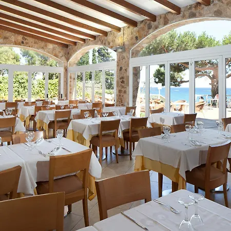 Htop Caleta Palace #htopbliss 4*