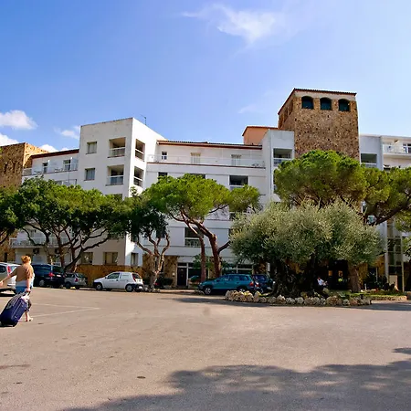 Htop Caleta Palace #htopbliss Hotel