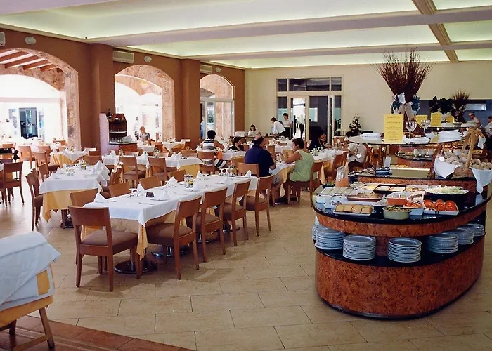 Hotel Htop Caleta Palace #htopbliss Platja d'Aro