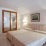 Htop Caleta Palace #htopbliss Hotel 4*