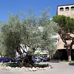 Hotel Htop Caleta Palace #htopbliss 4*