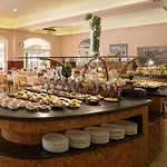 ホテル Htop Caleta Palace #htopbliss 4*