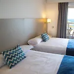 ホテル Htop Caleta Palace #htopbliss 4*