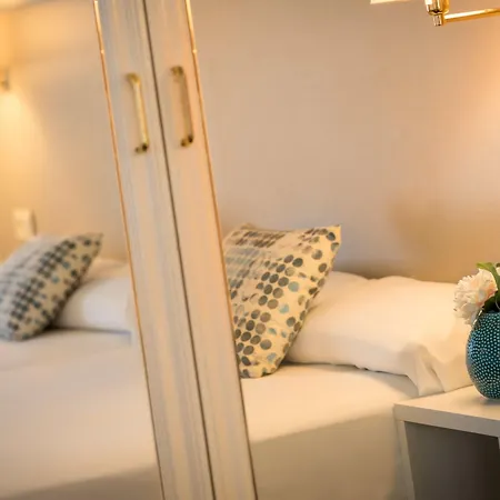 Otel Htop Caleta Palace #htopbliss 4*