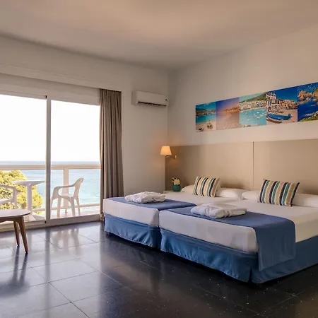 Htop Caleta Palace #htopbliss Hotel