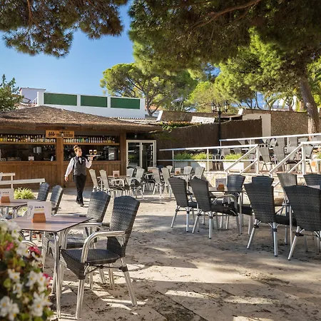 Htop Caleta Palace #htopbliss Platja d'Aro