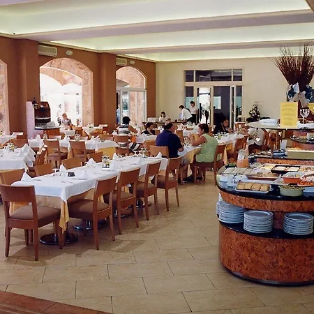 Otel Htop Caleta Palace #htopbliss Platja d'Aro