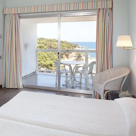 Htop Caleta Palace #htopbliss Hotel