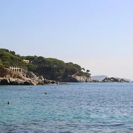 Htop Caleta Palace #htopbliss 4*