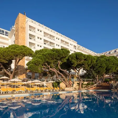 Htop Caleta Palace #htopbliss Hotel 4*