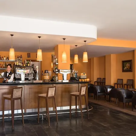 Htop Caleta Palace #htopbliss Otel Platja d'Aro