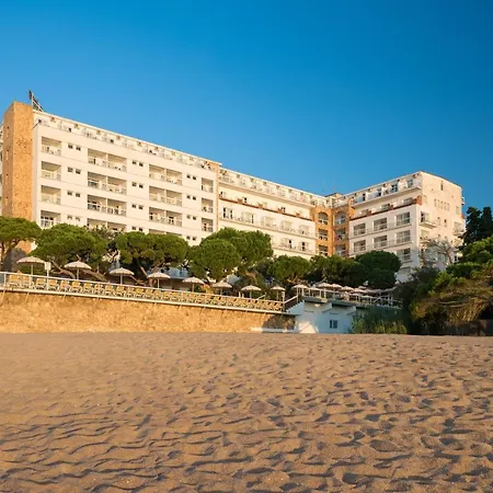Htop Caleta Palace #htopbliss