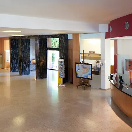 Htop Caleta Palace #htopbliss Hotel 4*