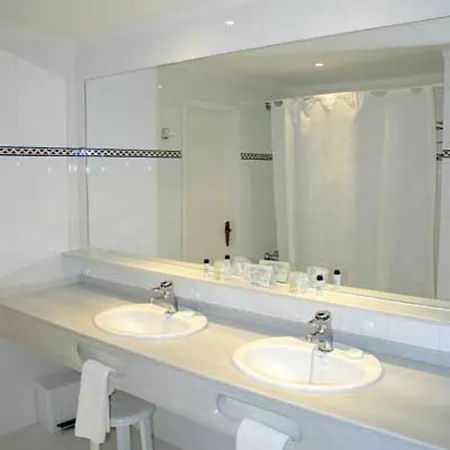 Htop Caleta Palace #htopbliss Hotel
